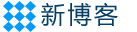 岩明门铃有限公司